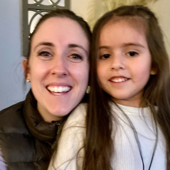 Welcome! - Picture 10 of 14